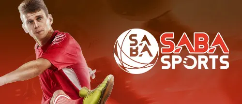 Alphaslot88: Sportbook Alphaslot88 | Sportbook Online Terbaik dan Terlengkap di Indonesia								 										 								 								